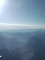 07 - Leaving Vancouver - IMGA0293